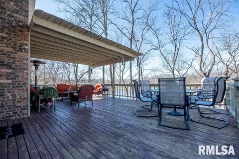 7055 Siesta Dr, Delavan, IL 61734 photo 45