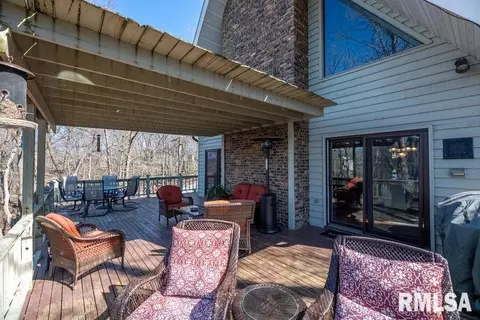 7055 Siesta Dr, Delavan, IL 61734 photo 36