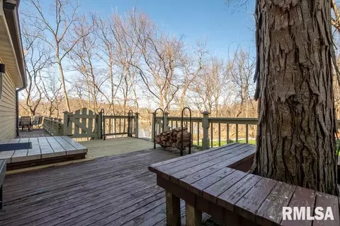 7055 Siesta Dr, Delavan, IL 61734 photo 44