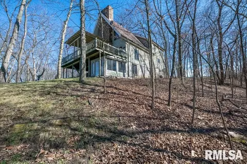 7055 Siesta Dr, Delavan, IL 61734 photo 40