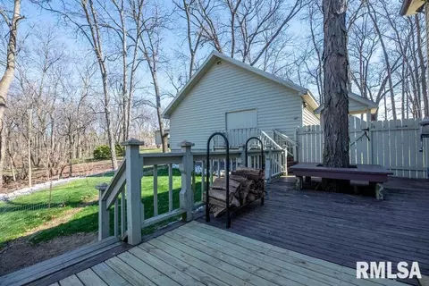 7055 Siesta Dr, Delavan, IL 61734 photo 43