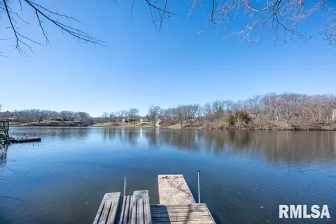 7055 Siesta Dr, Delavan, IL 61734 photo 51