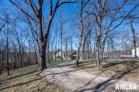 7055 Siesta Dr, Delavan, IL 61734 photo 53