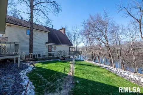 7055 Siesta Dr, Delavan, IL 61734 photo 42