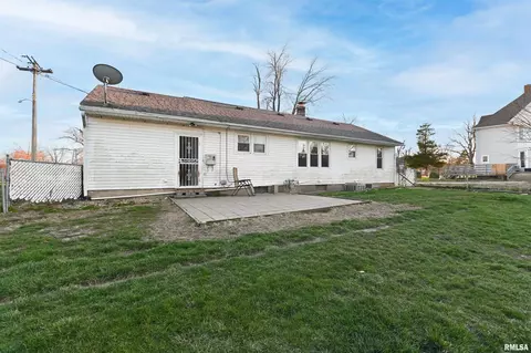 Other - 1198 Clark St, Lowpoint, IL 61545 photo 5 of 5