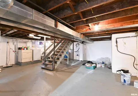 Other - 1198 Clark St, Lowpoint, IL 61545 photo 4 of 5