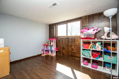 Other - 105 E Reagan Dr, Eureka, IL 61530 photo 1 of 2