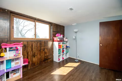 Other - 105 E Reagan Dr, Eureka, IL 61530 photo 2 of 2