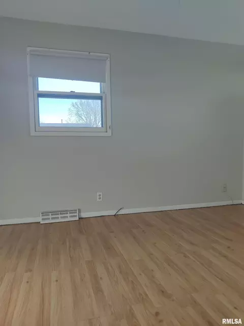 Other - 9516 W Buckingham Ct, Mapleton, IL 61547 photo 7 of 14