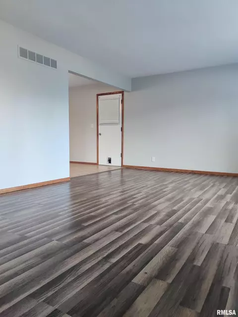 Other - 9516 W Buckingham Ct, Mapleton, IL 61547 photo 3 of 14