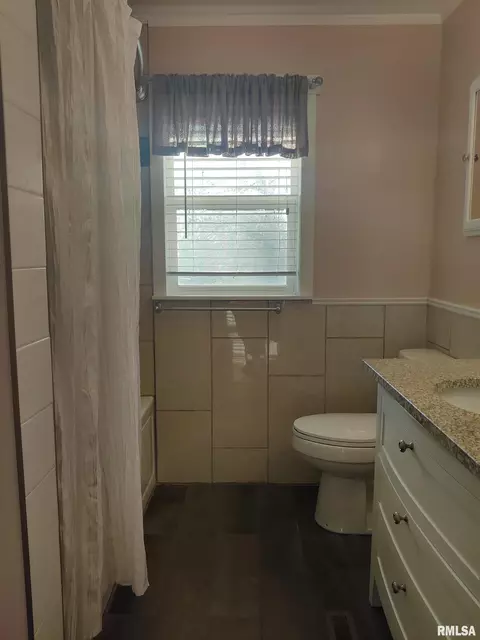 Bath - 9516 W Buckingham Ct, Mapleton, IL 61547 photo 2 of 5