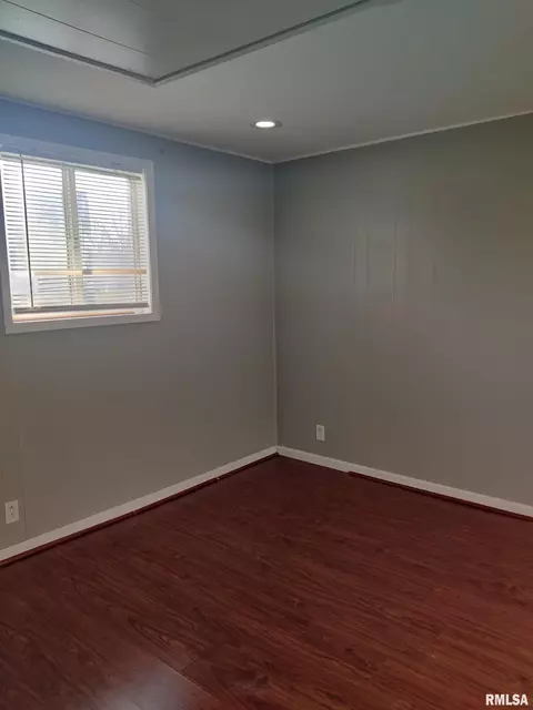 Other - 9516 W Buckingham Ct, Mapleton, IL 61547 photo 8 of 14