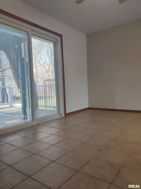 Other - 9516 W Buckingham Ct, Mapleton, IL 61547 photo 5 of 14