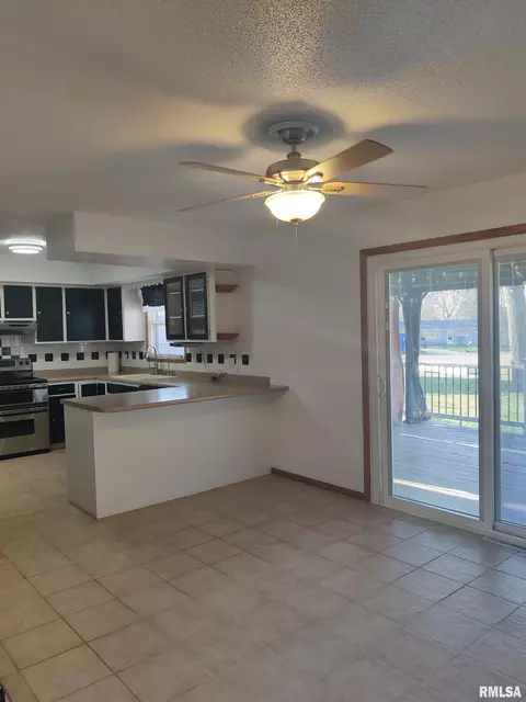 Other - 9516 W Buckingham Ct, Mapleton, IL 61547 photo 4 of 14