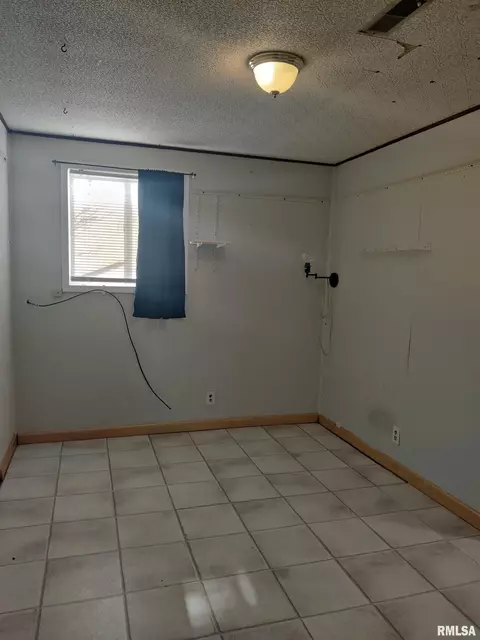 Other - 9516 W Buckingham Ct, Mapleton, IL 61547 photo 9 of 14
