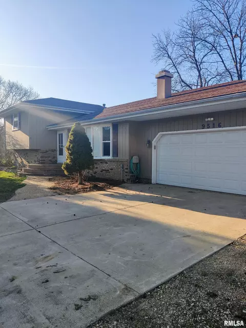 Other - 9516 W Buckingham Ct, Mapleton, IL 61547 photo 2 of 14