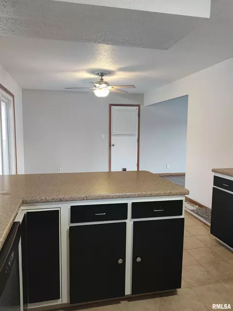 Kitchen - 9516 W Buckingham Ct, Mapleton, IL 61547 photo 6 of 6