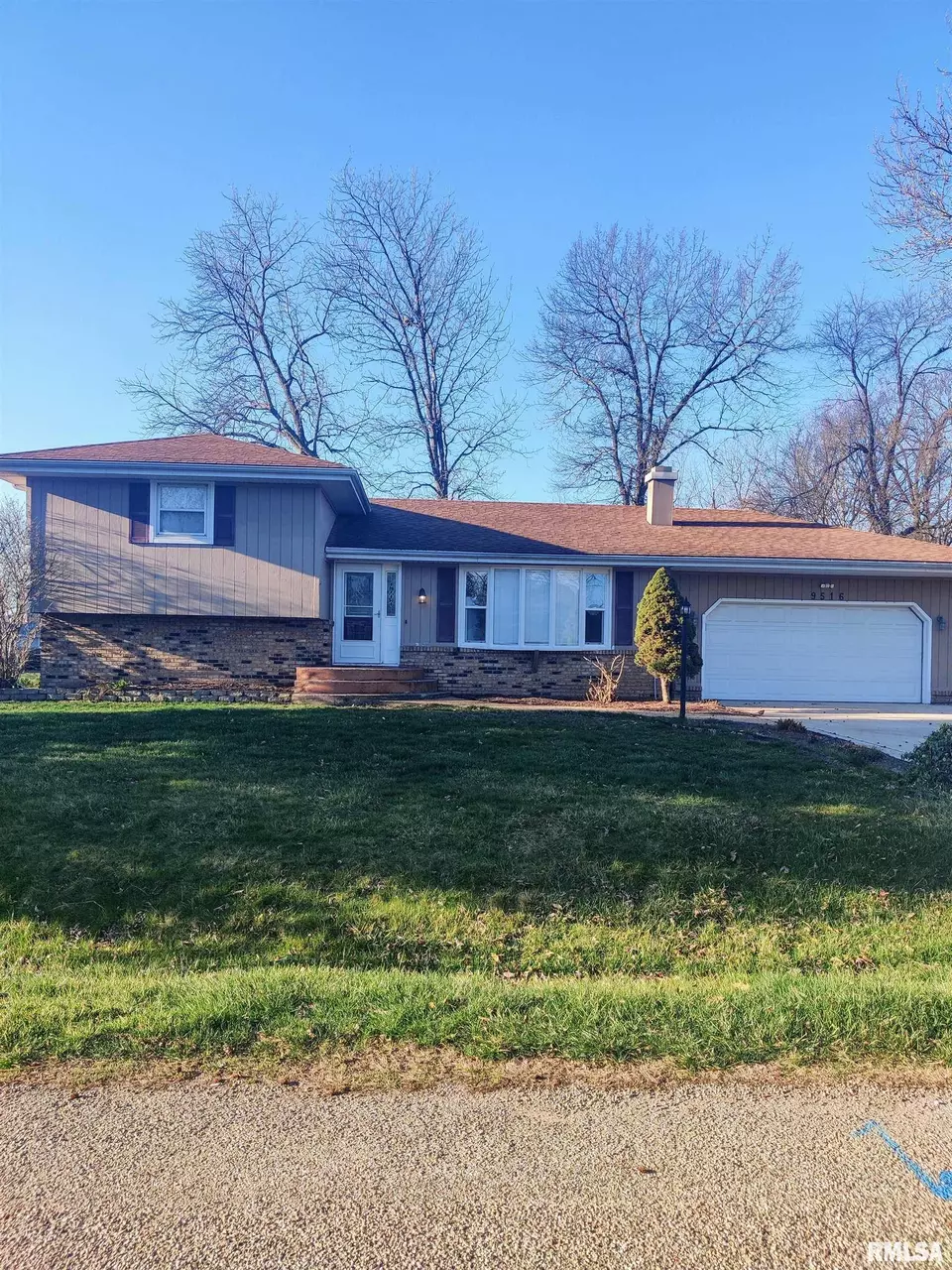 9516 W Buckingham Ct, Mapleton, IL 61547 33 Photos Movoto