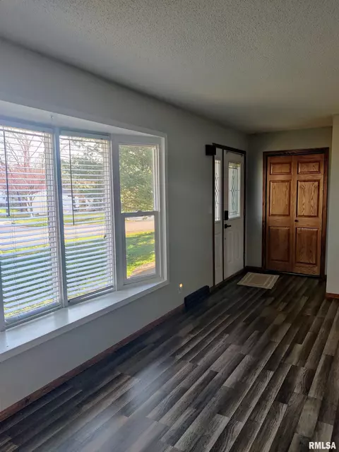Entry Way - 9516 W Buckingham Ct, Mapleton, IL 61547 photo 2 of 4
