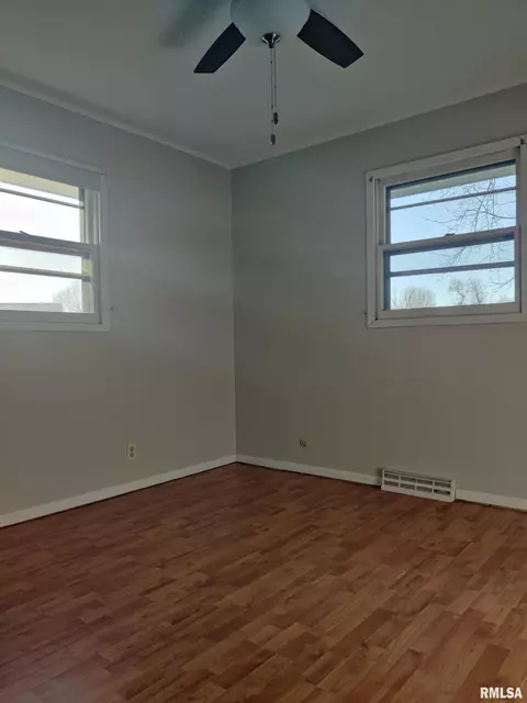Other - 9516 W Buckingham Ct, Mapleton, IL 61547 photo 6 of 14