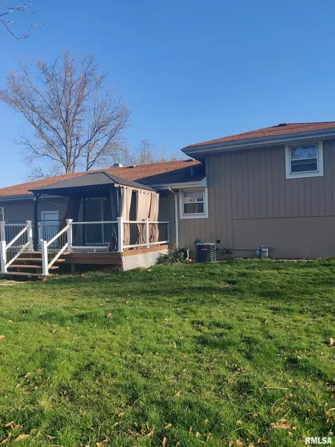 Other - 9516 W Buckingham Ct, Mapleton, IL 61547 photo 14 of 14