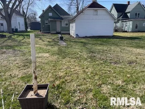 224 W Pierce St, Macomb, IL 61455 photo 14