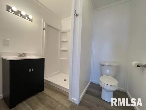 224 W Pierce St, Macomb, IL 61455 photo 12