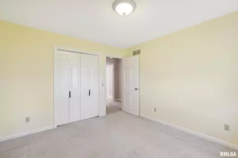 Bedroom - 1476 County Road 800 N, Eureka, IL 61530 photo 1 of 1