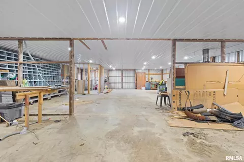 Other - 1476 County Road 800 N, Eureka, IL 61530 photo 21 of 30