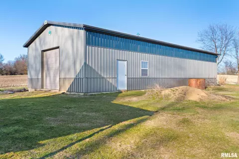 Other - 1476 County Road 800 N, Eureka, IL 61530 photo 24 of 30