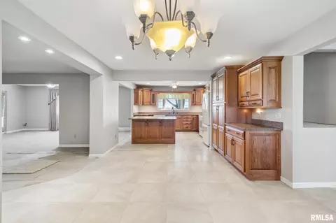 Other - 1476 County Road 800 N, Eureka, IL 61530 photo 1 of 30
