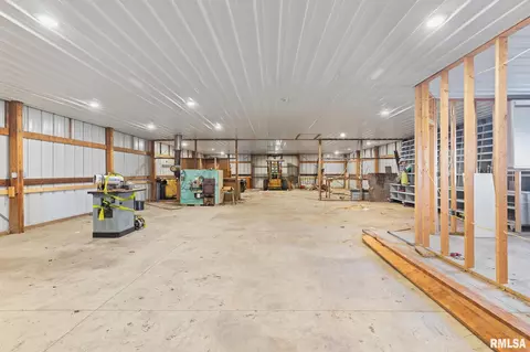 Other - 1476 County Road 800 N, Eureka, IL 61530 photo 20 of 30