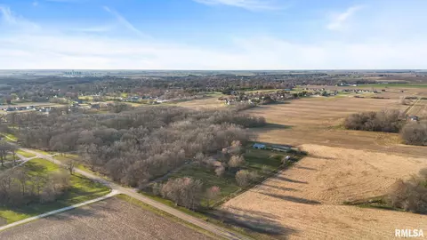 View/Area - 1476 County Road 800 N, Eureka, IL 61530 photo 5 of 5