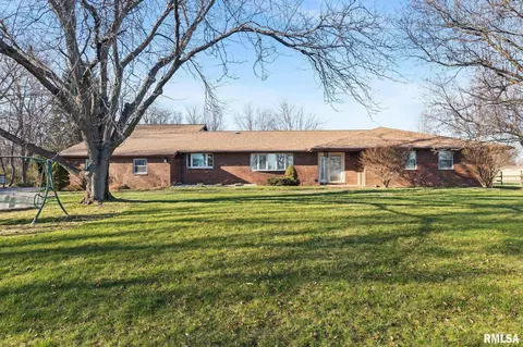 Other - 1476 County Road 800 N, Eureka, IL 61530 photo 28 of 30