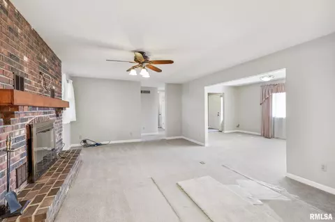 Other - 1476 County Road 800 N, Eureka, IL 61530 photo 4 of 30