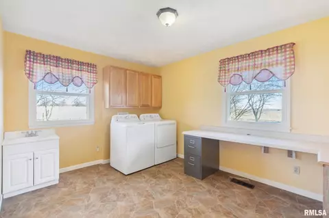 Other - 1476 County Road 800 N, Eureka, IL 61530 photo 9 of 30