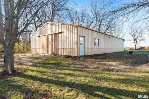 Other - 1476 County Road 800 N, Eureka, IL 61530 photo 22 of 30