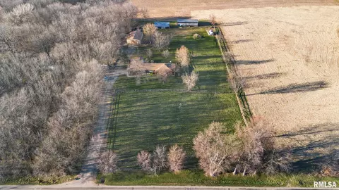 Other - 1476 County Road 800 N, Eureka, IL 61530 photo 29 of 30