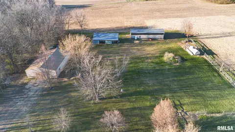 Other - 1476 County Road 800 N, Eureka, IL 61530 photo 30 of 30