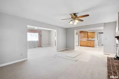 Other - 1476 County Road 800 N, Eureka, IL 61530 photo 5 of 30