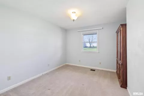 Other - 1476 County Road 800 N, Eureka, IL 61530 photo 6 of 30