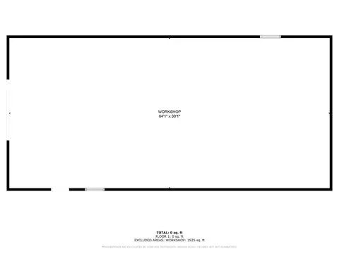 Floorplan - 1476 County Road 800 N, Eureka, IL 61530 photo 6 of 6