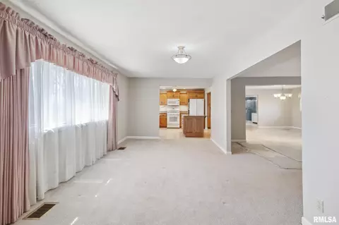 Other - 1476 County Road 800 N, Eureka, IL 61530 photo 3 of 30