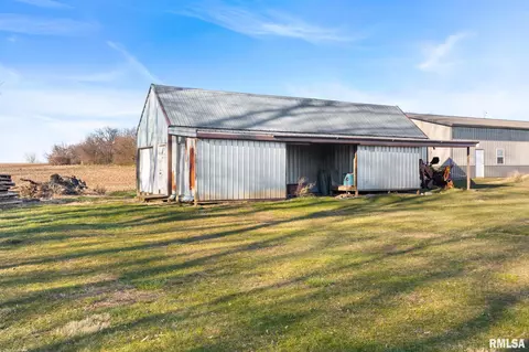 Other - 1476 County Road 800 N, Eureka, IL 61530 photo 23 of 30