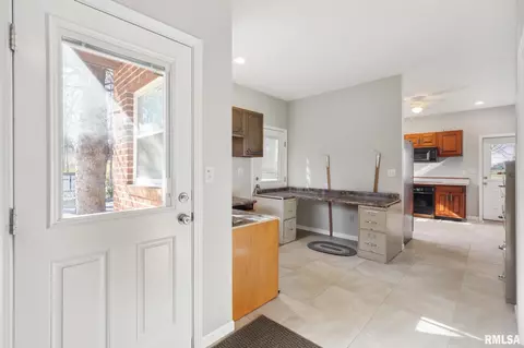 Other - 1476 County Road 800 N, Eureka, IL 61530 photo 13 of 30