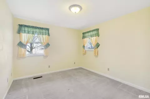 Other - 1476 County Road 800 N, Eureka, IL 61530 photo 8 of 30