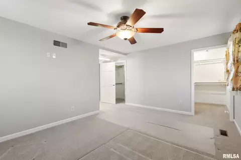 Other - 1476 County Road 800 N, Eureka, IL 61530 photo 12 of 30