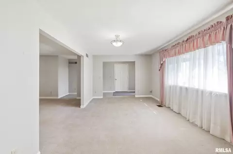 Other - 1476 County Road 800 N, Eureka, IL 61530 photo 2 of 30