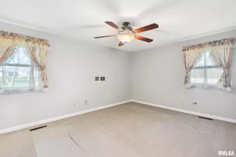 Other - 1476 County Road 800 N, Eureka, IL 61530 photo 11 of 30