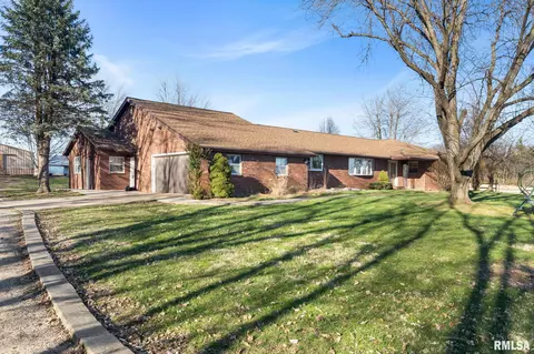 Other - 1476 County Road 800 N, Eureka, IL 61530 photo 27 of 30